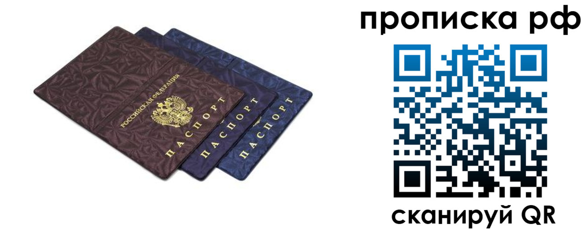 прописка паспорт в Дубовке